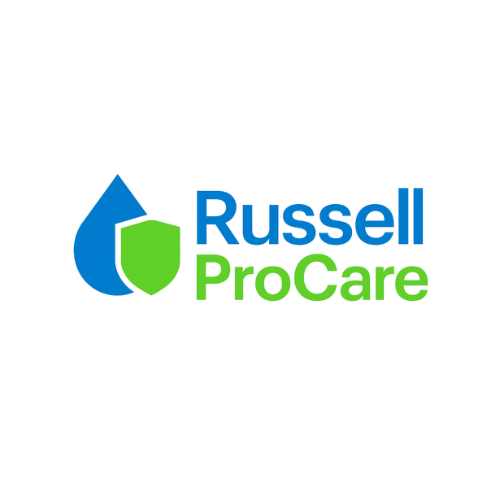 Russell ProCare