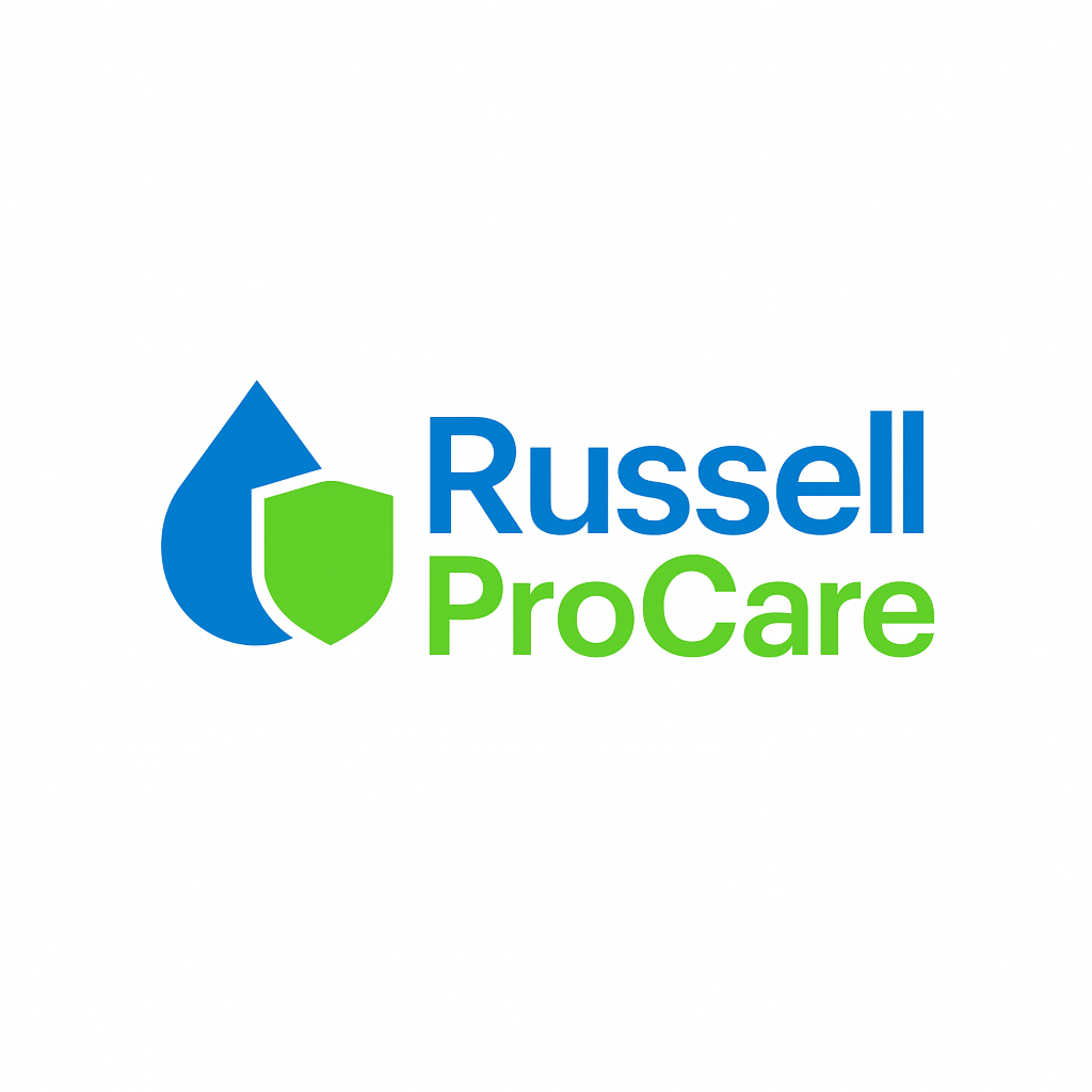 Russell ProCare